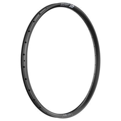 Velg DT SWISS EXC 330 27,5" 30 mm