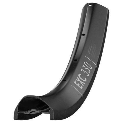 Velg DT SWISS EXC 330 27,5" 30 mm