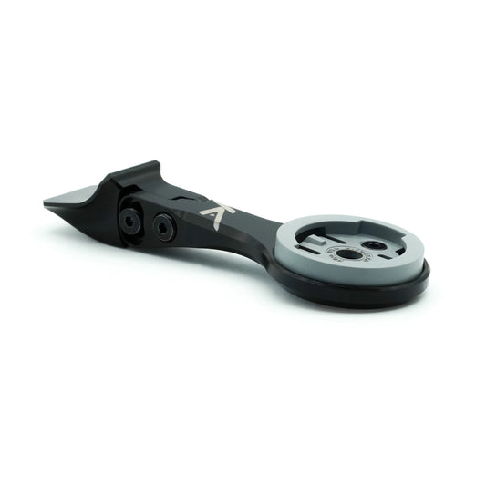 Support pour GPS Wahoo K-EDGE  Regular Mount Madone Gen 8