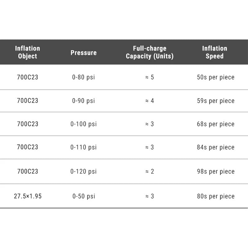 Pompe Electrique RAVEMEN EP01