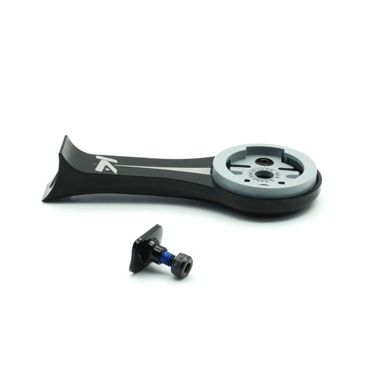 Support pour GPS Wahoo K-EDGE  Regular Mount Specialized Future