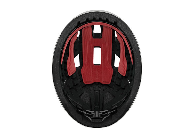 LAZER SPHERE KINETICORE Harbor Grey Road Helm