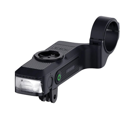 Voorverlichting RAVEMEN FR 1000 - Garmin/Wahoo/Bryton