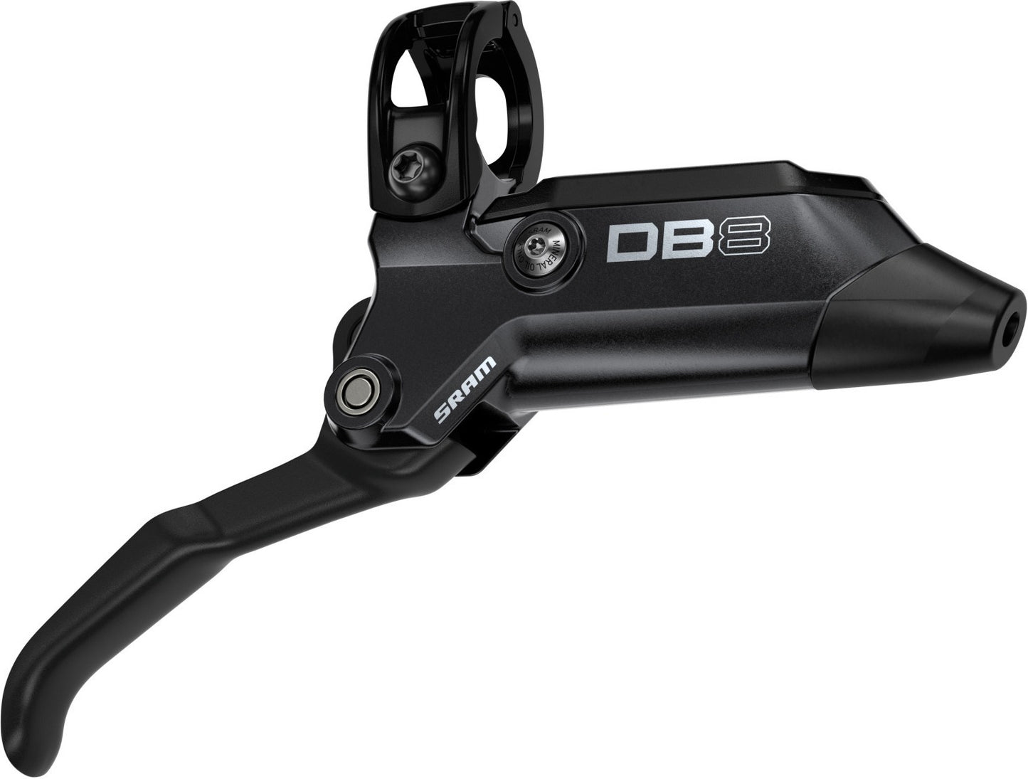 Frein Arriere SRAM DB8 Stealth