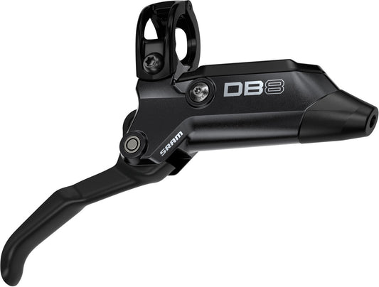 SRAM DB8 Stealth voorrem