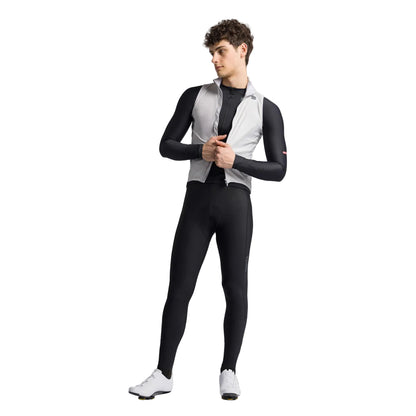Veste Sans Manches SPORTFUL PRO 2 Gris