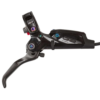 Achterrem SRAM G2 Ultimate A1 Rainbow