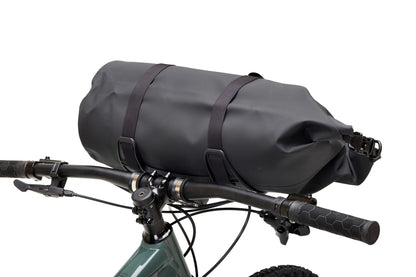 Support de Sacoches pour Cintre AEROE SPIDER CRADLE