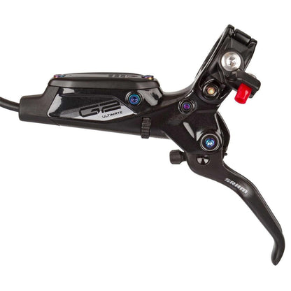 Achterrem SRAM G2 Ultimate A1 Rainbow