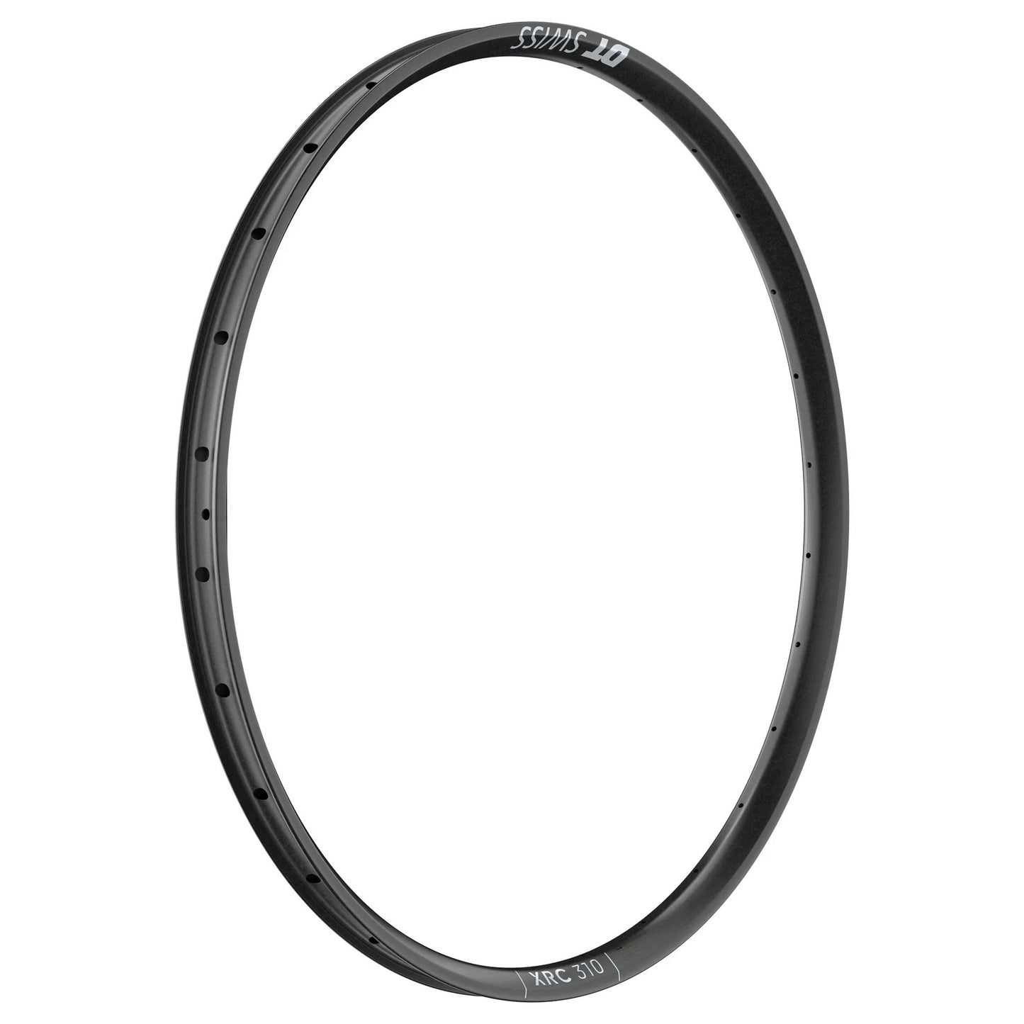 DT SWISS XRC 310 velg 29" 30 mm