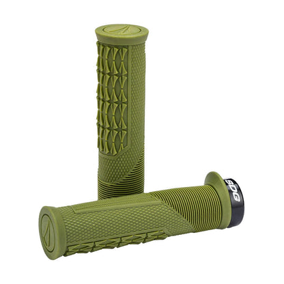 Grips SDG OPEN CORE THRICE 136 mm Vert