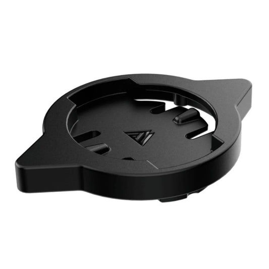 KOM CYCLING Garmin naar Wahoo kwartslag adapter