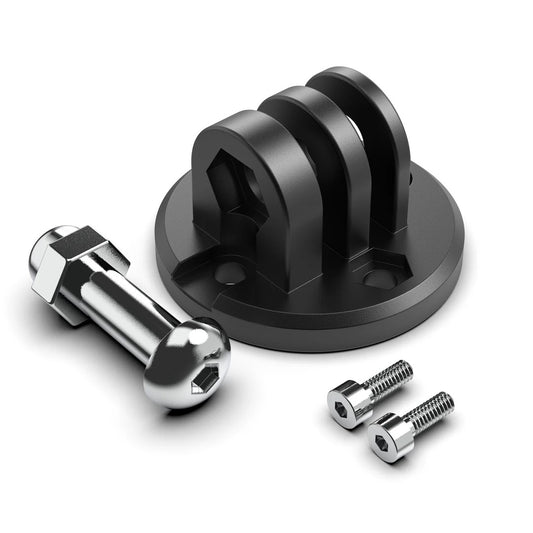 GoPro KOM CYCLING adapter voor CM03/04 bevestiging