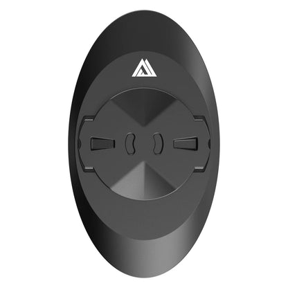 KOM CYCLING-telefoonadapter voor Garmin-houder — adapter afzonderlijk