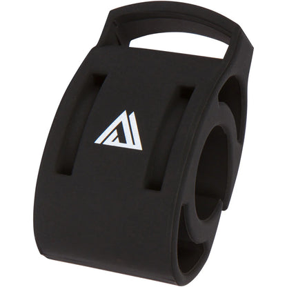 Stuurhouder voor Horloge KOM CYCLING
