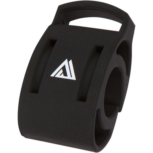 Horlogehanger KOM CYCLING