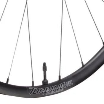 Achterwiel RACE FACE TURBINE SL 29" 12x157 mm Super Boost