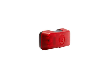 LAZER Universal LED Achterlicht voor Helm