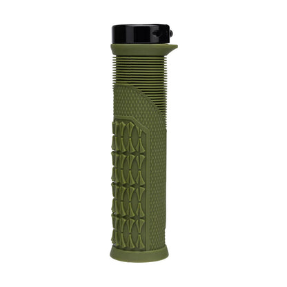 Grips SDG OPEN CORE THRICE 136 mm Vert