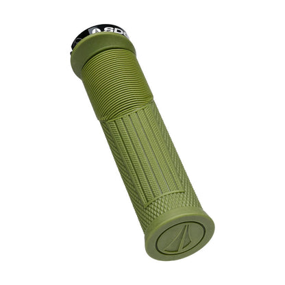Grips SDG OPEN CORE THRICE 136 mm Vert