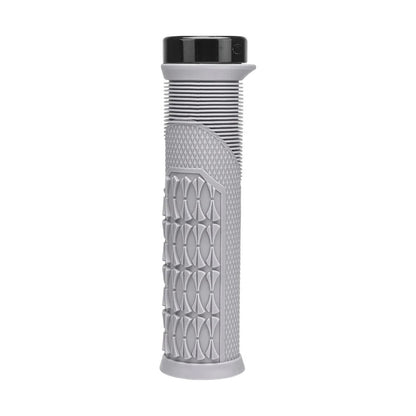 Grips SDG OPEN CORE THRICE 136 mm Gris