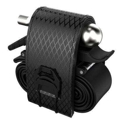 Universele Framebandage KOM CYCLING TUBE STRAP