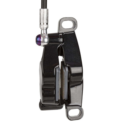 Achterrem SRAM G2 Ultimate A1 Rainbow