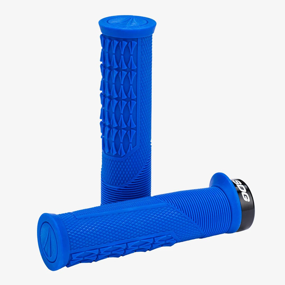 Handvatten SDG OPEN CORE THRICE 136 mm Blauw