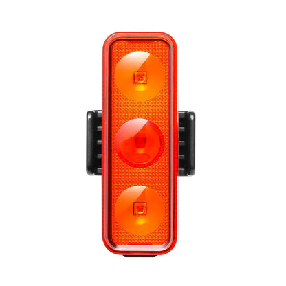 Éclairage Arrière RAVEMEN TR30