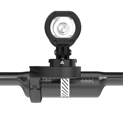 GoPro-adapter KOM CYCLING Top Mount Wahoo
