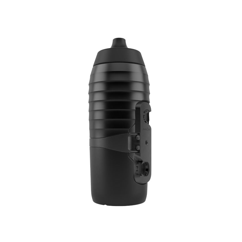 Bidon FIDLOCK TWIST X KEEGO (600 ml) Noir