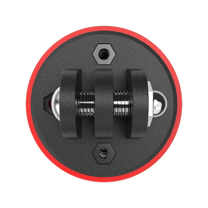 GoPro-adapter KOM CYCLING voor houder CM06