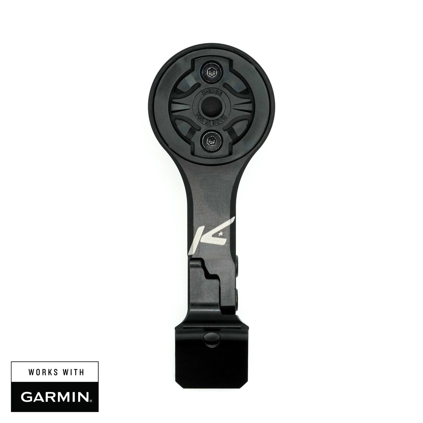 Garmin K-EDGE Combo Mount Madone Gen 7 GPS houder