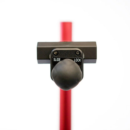 Montagestandaard FEEDBACK SPORTS ULTRALIGHT