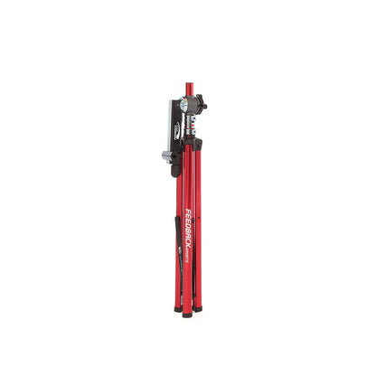 Montagestandaard FEEDBACK SPORTS ULTRALIGHT