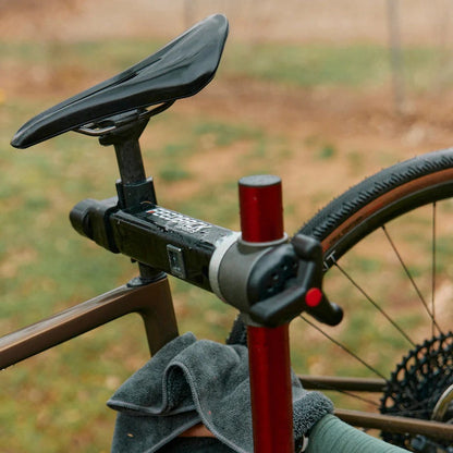 Montagestandaard FEEDBACK SPORTS ULTRALIGHT