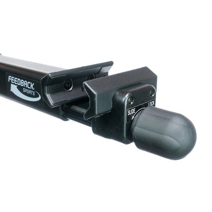 Montagestandaard FEEDBACK SPORTS ULTRALIGHT