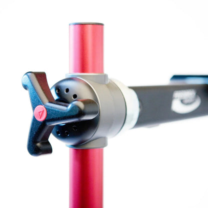Montagestandaard FEEDBACK SPORTS ULTRALIGHT