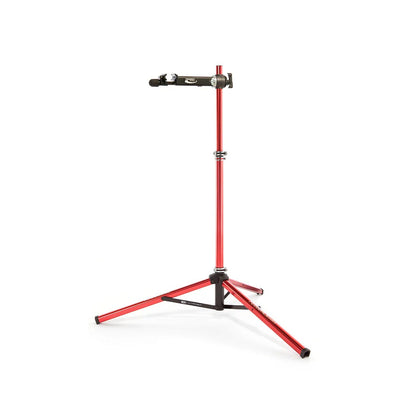 Montagestandaard FEEDBACK SPORTS ULTRALIGHT