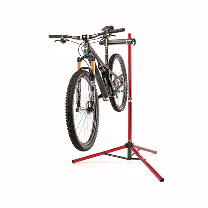 Montagestandaard FEEDBACK SPORTS ULTRALIGHT