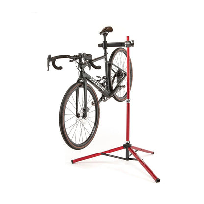 Montagestandaard FEEDBACK SPORTS ULTRALIGHT