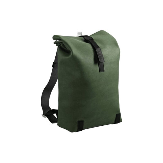 BROOKS PICKWICK 12L rugzak groen