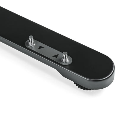 Pied d'Atelier FEEDBACK SPORTS Pro E Lift