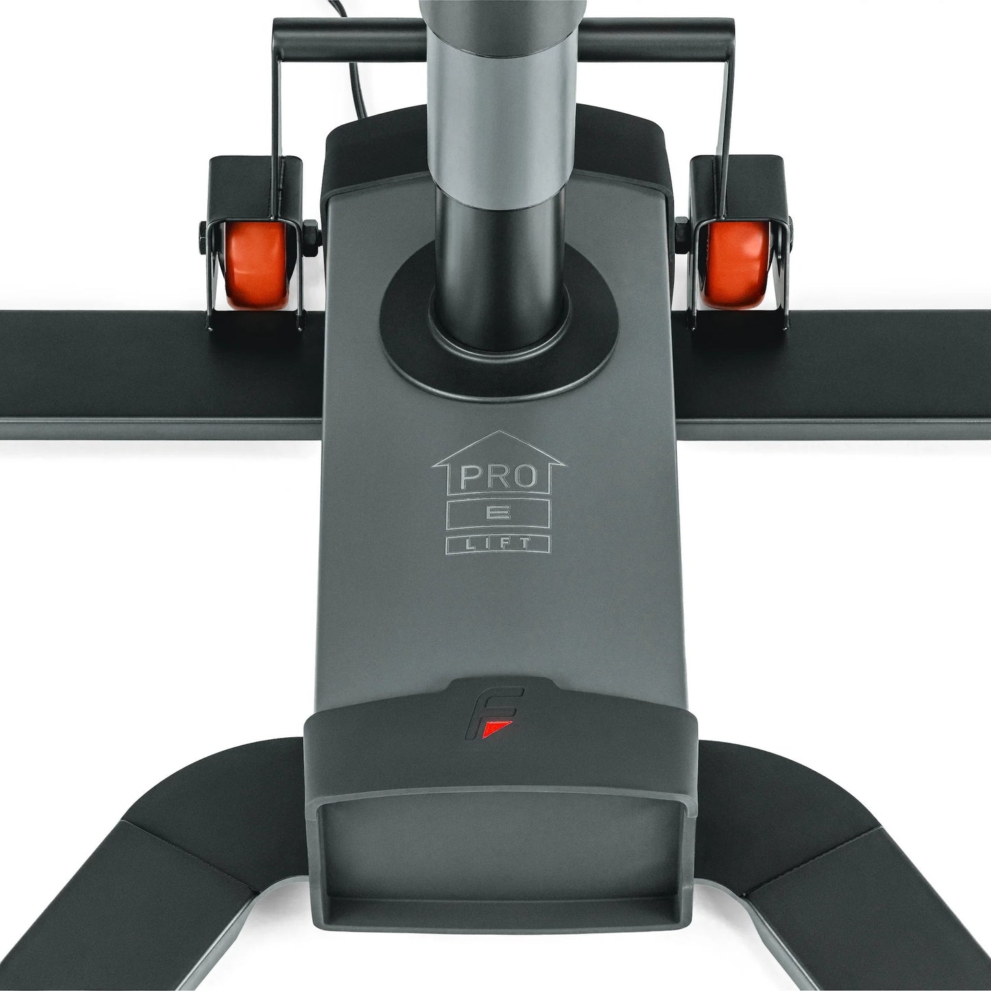 Pied d'Atelier FEEDBACK SPORTS Pro E Lift