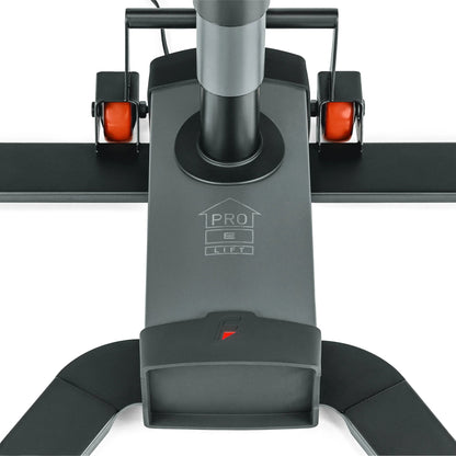 Pied d'Atelier FEEDBACK SPORTS Pro E Lift