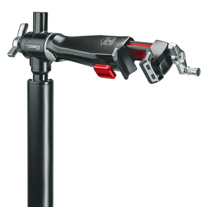 Pied d'Atelier FEEDBACK SPORTS Pro E Lift
