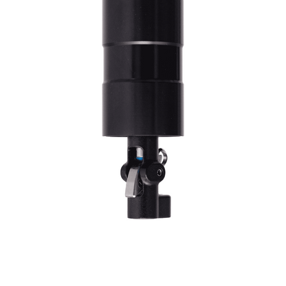 Telescopische Zadelpen BIKEYOKE DIVINE 2.0