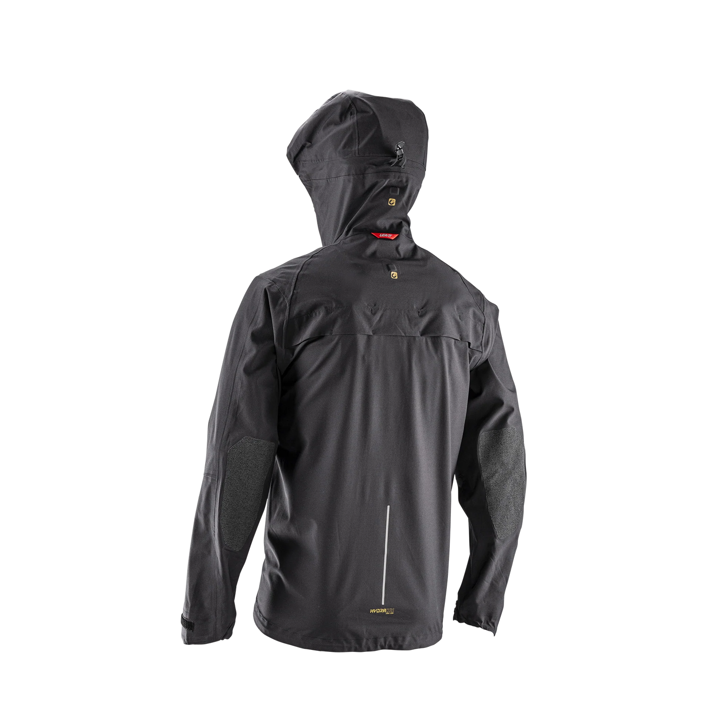 Veste LEATT MTB HYDRADRI 3.0 Noir