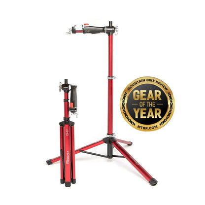 FEEDBACK SPORTS Pro Mechanic HD Montagestandaard