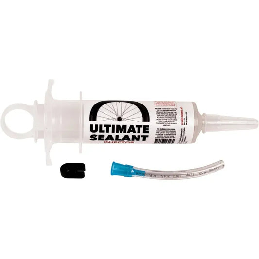 Injectiespuit voor SILCA ULTIMATE SEALANT INJECTOR Preventive Liquid